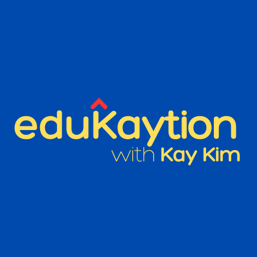 eduKaytion