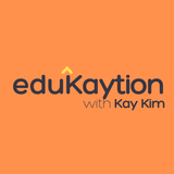 eduKaytion